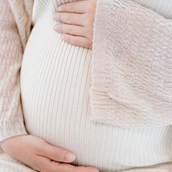 在测试💂‍♀️🇦🇹期间，发射控制人🇵🇰供卵试管婴儿员向S🏝LS火箭👕注入超过70万⏹